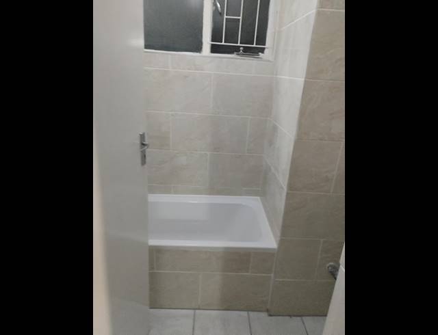 1 BEDROOM PROPERTY TO RENT IN SUNNYSIDE